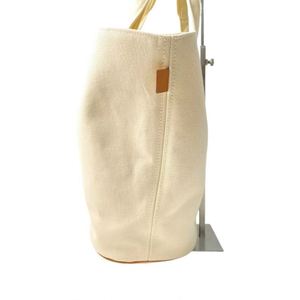 OEM Size Custom Logo Printed Eco Friendly Reusable Organic Cotton Canvas Grocery Shopping Tote <b>Bag</b> - Product Image 3
