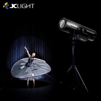 Étape populaire de mariage de l'intense luminosité 880w allumant la double focalisation menée suivent la lumière de tache