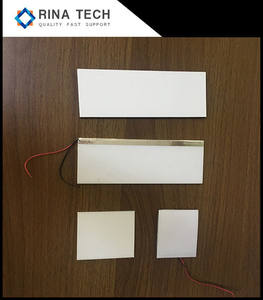 Rina Tech Customize <b>LED</b> Backlight <b>Diffuser</b> Sheet small ultrathin backlight panel <b>LED</b> Illuminated badge 1200x2400mm RGB colors - Product Image 2