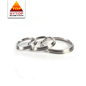 Hợp kim dựa trên coban tantung-g hợp kim coban chống mài mòn Vòng đệm trục cơ khí hợp kim coban-crom-vonfram - Product Image 5