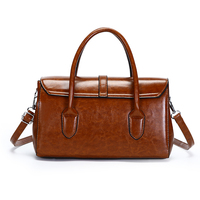 Nouveau Style Sacs à Main en Similicuir Façon Alligator Grande Capacité Classiques de Luxe et Portefeuille, Ensemble 3 Pièces pour Femme