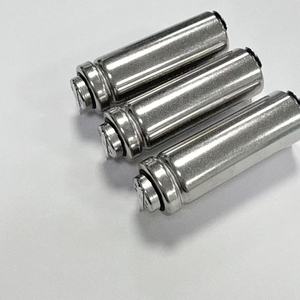 Rohs chứng nhận độ chính xác cao 0-1000ppm co độ ẩm cảm biến chất lượng không khí nhà công nghiệp ô tô an toàn cảm biến môi trường - Product Image 4