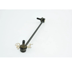 1K0411315B 1K0411315D Enlace estabilizador delantero Enlace de barra estabilizadora para Volkswagen para VW para Golf para Audi A3 Q3 para TT para Seat para <span class=keywords><strong>Leon</strong></span> - Product Image 6
