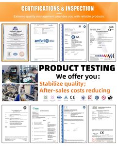 Carburateur de tronçonneuse MS310 Sti <span class=keywords><strong>Hl</strong></span> MS290 MS390 029 039 Remplace 1127 120 0650 HD-19 Compatible STH <span class=keywords><strong>IL</strong></span> 029 039 Essence/Gazoline DIY - Product Image 4