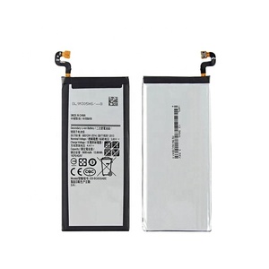 Batería de teléfono EB-BG935ABE para Samsung S7Edge G9350 <span class=keywords><strong>G935F</strong></span> G9350 - Product Image 5