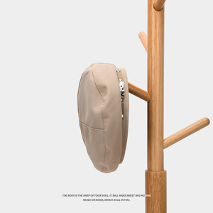 Haute qualité mode couleur unie <span class=keywords><strong>tricot</strong></span>é printemps été bérets coton français rétro béret chapeau pour les femmes en gros - Product Image 3