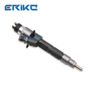 Pour <span class=keywords><strong>injecteurs</strong></span> <span class=keywords><strong>diesel</strong></span> 0445120326, buses d'<span class=keywords><strong>injecteurs</strong></span> 0 445 120 326, <span class=keywords><strong>injecteurs</strong></span> à rampe commune, échange d'<span class=keywords><strong>injecteurs</strong></span> 0445 120 326 0445120326 - Product Image 5