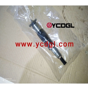 หัวฉีดน้ำมันเชื้อเพลิง <span class=keywords><strong>S00001059</strong></span> + <span class=keywords><strong>07</strong></span> - Product Image 1