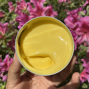 บาล์มกำจัดสิวสูตรต้านแบคทีเรียขายดีที่สุด ผสมเชียบัตเตอร์ 50 กรัม สำหรับสิวที่หลังและหน้าอก - Product Image 6