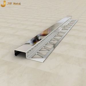 EX555 PVD Color Stainless Steel Modern Design <b>Decorative</b> Line Trim for Luxury Interior Apartment <b>Decoration</b> - Product Image 6