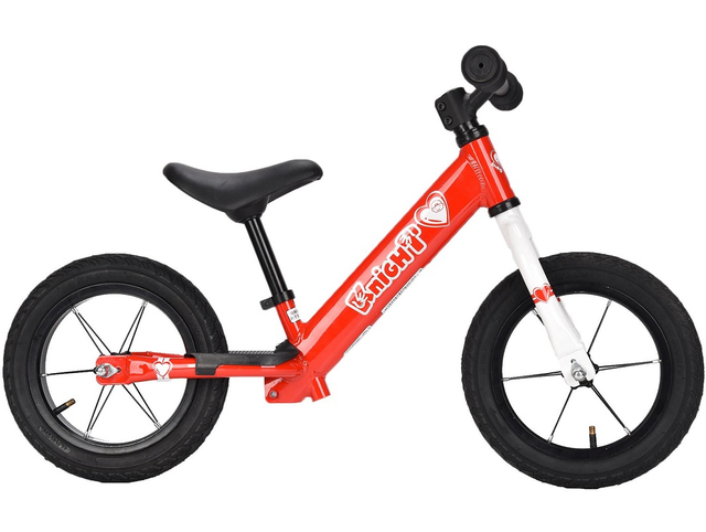 Hot Sale Balance Bike for Kids 12 16 Inch Kids Electric Balance Bike Factory Direct