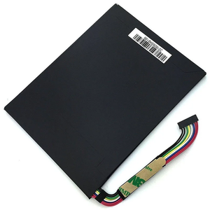 คุณภาพดีที่สุด 7.4v 3300MAH/24Wh C21-EP101 แบตเตอรี่ลิเธียมแล็ปท็อปสำหรับเอซุส อีแพด ทรานส์ฟอร์เมอร์ TR101 <span class=keywords><strong>TF101</strong></span> ซีรีส์ - Product Image 3