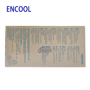 Brand New ENCOOL Original DV012 A88j500 Black H1100 Developer Genuine for Konica Minolta <strong>Printer</strong> <strong>Supplies</strong> Guangdong China - Product Image 5