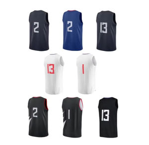 Спортивные костюмы из сетчатого полиэстера - Product Image 1