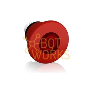 ABB 1SFA611514R1101 - Neuf - Product Image 1