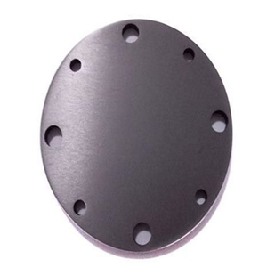 Mục tiêu gốm tac độ tinh khiết 99.5% cho lớp phủ màng mỏng mục tiêu gốm sứ <span class=keywords><strong>Tantalum</strong></span> cacbua vật liệu gốm tac - Product Image 3