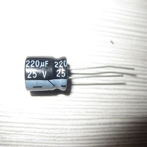 CONVERTIDOR de sensor de resistencia de relé de componentes electrónicos ICs de - Product Image 5