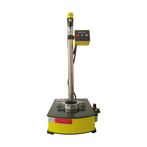 Испытание на попадание в Дарт, 7765 <span class=keywords><strong>ASTM</strong></span> <span class=keywords><strong>D1709</strong></span> - Product Image 2