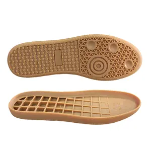 rubber cup outsole for wholesale men sneaker shoes rubber sole sneaker sole basketball shoe