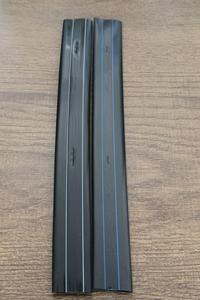 Kit de Riego por Goteo T&H de Alta Eficiencia, Resistente a los Rayos UV, Rendimiento Duradero, Diseño Personalizable para Invernaderos - Product Image 5