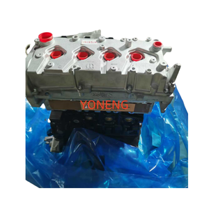 MEJOR <span class=keywords><strong>PRECIO</strong></span> MOTOR DE CALIDAD SUPERIOR DEL MOTOR DE LA T-JET para <span class=keywords><strong>Fiat</strong></span> 1,4 T - Product Image 3