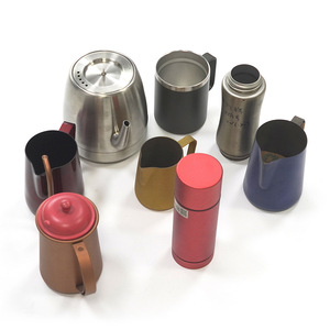 Huiyang Teflon Coating <b>Spray</b> <b>PTFE</b> Anti-stick Rust Protection Chemicals Customization On Demand - Product Image 1