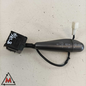 Interrupteur d'essuie-glace d'occasion Dr 1 2009-2014 (83922) - Product Image 1