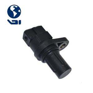 ขายตรงจากโรงงาน 39350-26900 เซ็นเซอร์ตำแหน่งเพลาลูกเบี้ยวใหม่ สำหรับรถยนต์ฮุนได แอคเซนท์ และ คีอา ริโอ 1.6 ลิตร รุ่น PC780 - Product Image 5