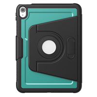 Convient à l'iPad 10.2/10/11 (A16) étui magnétique anti-chute pour tablette 10.5 pouces Air 3 housse de protection Air