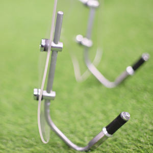 Pièces modifiées pour motos bon marché personnalisées Mini <span class=keywords><strong>pare</strong></span>-<span class=keywords><strong>brise</strong></span> transparent coupe-vent déflecteur d'air pour scooter Vespa Sprint 150 - Product Image 4