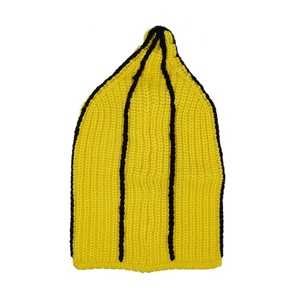 Nouvelle cagoule Banana Brain à 2 trous, masque de ski intégral, bonnet d'hiver - Product Image 5