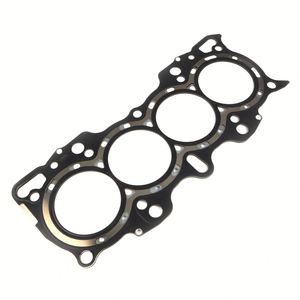 MD-05012S MASUMA endüstriyel tip motor kafa contası 12251-P8R-004 HONDA için silindir kafası contası CR-V - Product Image 5