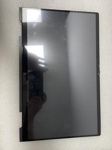 شاشة ليد fled LCD تعمل باللمس بشاشة تجميع رقمي + إطار (أسود) hd HP Envy X360 2 في 1 15Z-FH000 1920x1080 - Product Image 4
