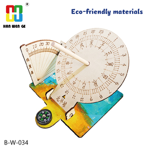 Kit <span class=keywords><strong>de</strong></span> Banda Transportadora <span class=keywords><strong>de</strong></span> Física STEM <span class=keywords><strong>de</strong></span> Madera Hanwenge, Juguete Educativo <span class=keywords><strong>de</strong></span> Ciencia para Niños, No Tóxico y Ecológico, para Ingeniería Práctica - Product Image 1