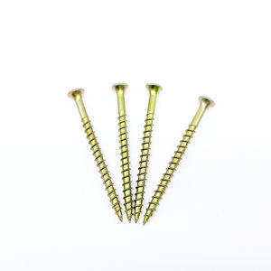 Tự khai thác vít với giá tốt/thô chủ đề Đen Phosphate <span class=keywords><strong>bugle</strong></span> đầu tấm thạch cao tornillos vách thạch cao vít - Product Image 6