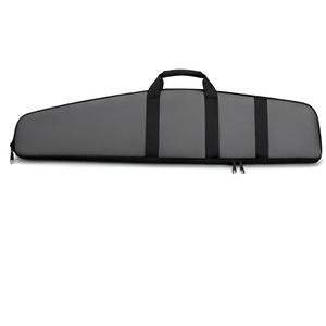 Étui pour équipement tactique de chasse, sac de transport en nylon résistant à l'eau, sac de transport universel pour équipement d'extérieur - Product Image 2