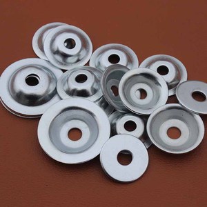 800MM ABS Plastic Lege Draad <span class=keywords><strong>Spool</strong></span> Voor Elektrische Kabel Wire800 - Product Image 6