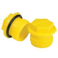 Service de moulage par injection et soufflage de bouteilles en plastique PE/PP/HDPE/LDPE, moulage de plastique transformé