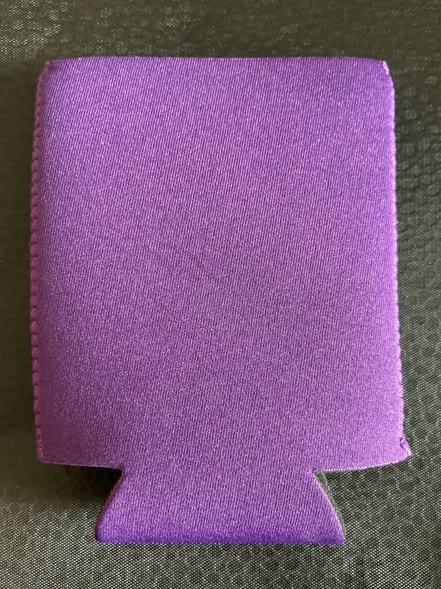 Violet (le prix est vide)