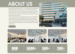 Silla de Comedor de Estilo Nórdico Moderno, de Madera Maciza y Ratán, Plegable, con Respaldo de Bambú, Ecológica, para Uso Familiar y en Hoteles - Product Image 5