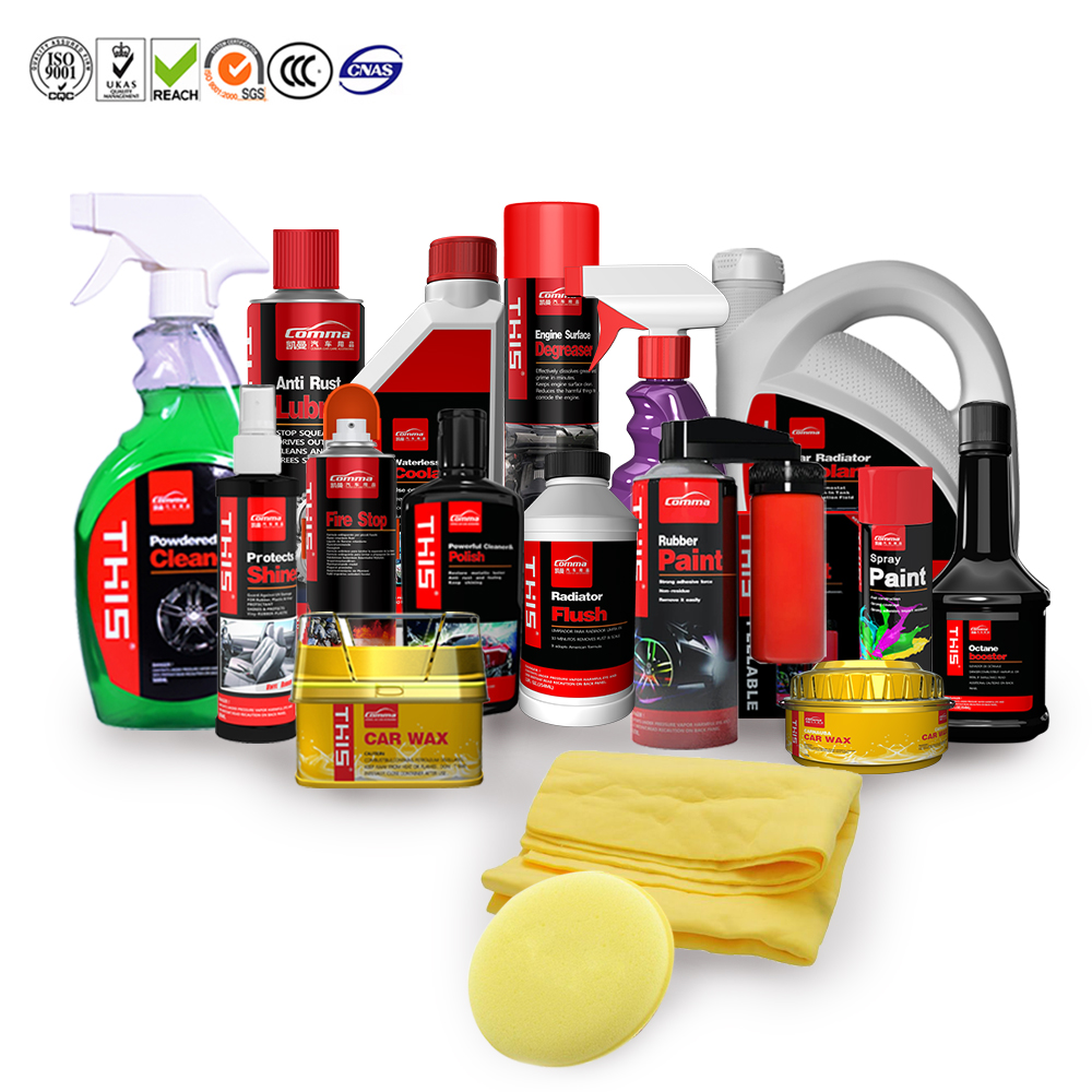 Аксессуары для автомобиля para autos interior productos de limpieza voiture tapis aksesuarlari carro araba oto zubeh автомобильные аксессуары