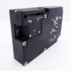 Защитный блокировочный выключатель Azm 161cc-24rka-024-m16 — б/у — новый, оригинальный, в наличии — для промышленной автоматизации, специализированный ПЛК, программируемый - Product Image 1