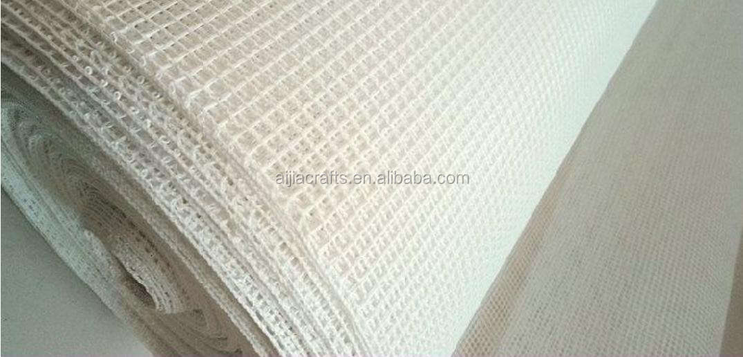 Tapis de fabrication de tapis