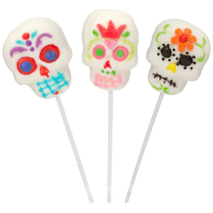 Wholesale Custom Sweet Handmade Twist Swirl <strong>rainbow</strong> Christmas Lollipop <strong>Candy</strong> - Product Image 5