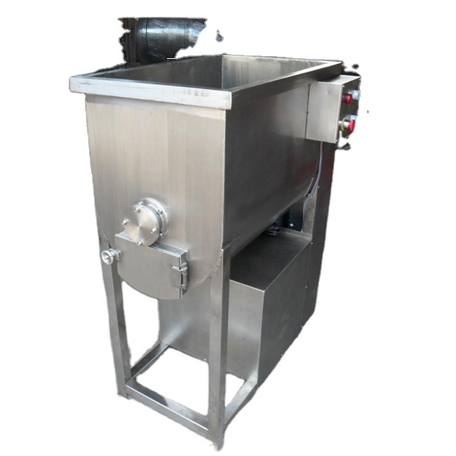 Cheap Price 5kg Dough Mixer Dough