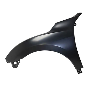 Remplacement tout nouveau cô<span class=keywords><strong>t</strong></span>é gauche aile latérale du garde-boue avant remplacé pour ci-vic 2017 2018 2019 OEM 60261-TBA-A00ZZ - Product Image 2