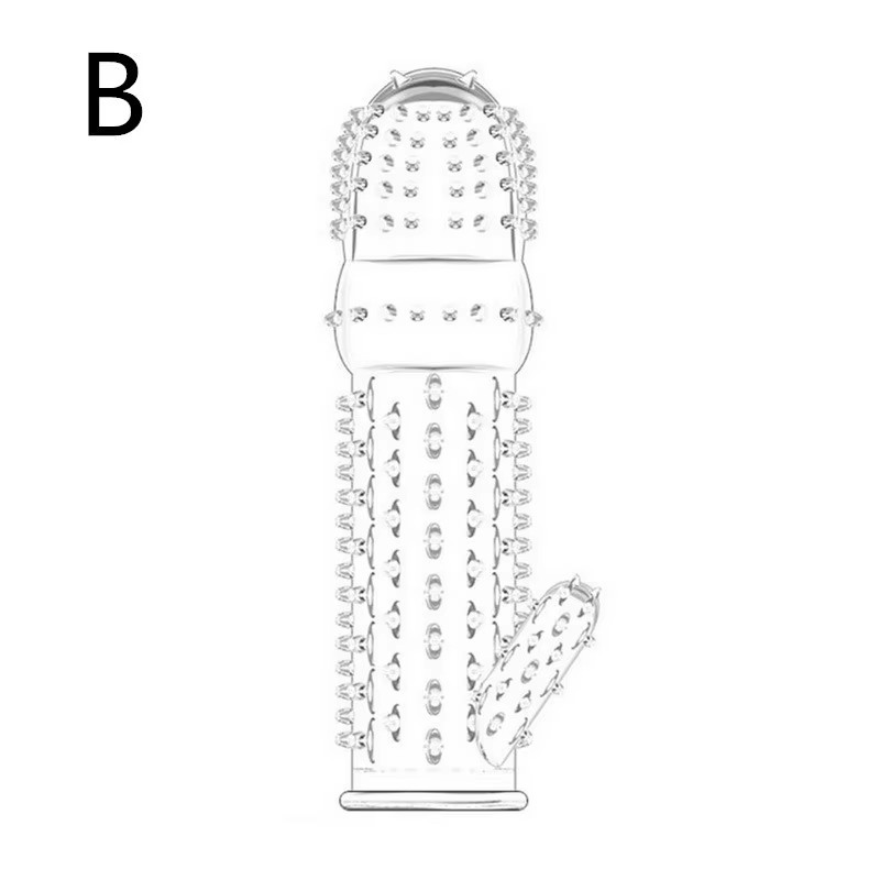 ClearB