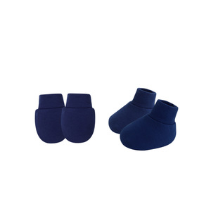 <span class=keywords><strong>Per</strong></span> <span class=keywords><strong>Neonati</strong></span> Stile Morbido Disponibile in Vari Colori e Modelli. <span class=keywords><strong>Guanti</strong></span> Protettivi Anti-Rotolamento <span class=keywords><strong>per</strong></span> <span class=keywords><strong>Neonati</strong></span> - Product Image 4