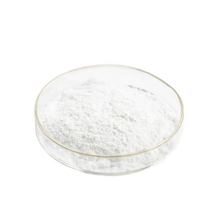 Acetato de celulosa butirato CAS 9004-36-8
