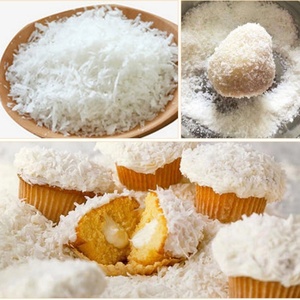 Broyeur <span class=keywords><strong>Électrique</strong></span> de Noix de Coco, Machine à Hacher la Pulpe de Noix de Coco, <span class=keywords><strong>Râpe</strong></span> à Noix de Coco - Product Image 4